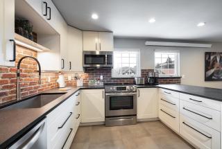 Edelweiss Gondola Condo: Main Street Breck - 4