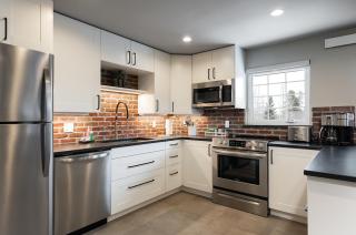 Edelweiss Gondola Condo: Main Street Breck - 3