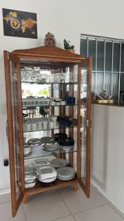 Pousada e hostel Costa do Sol Coroa Vermelha - 3