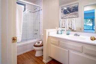 SV115 Walk to Lifts & Town - Hot Tub & Pool - 8