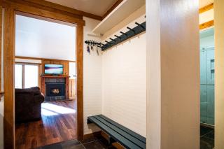 SV109 - Walk to Lifts & Town - Hot Tub & Pool - 4