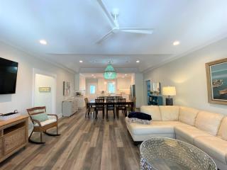 Snowball's Escape - 9