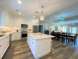 Snowball's Escape - 5