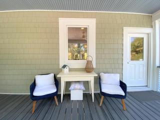 Snowball's Escape - 3