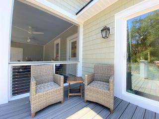 Snowball's Escape - 1