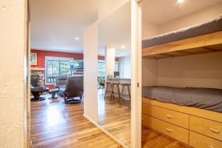 SV115 Walk to Lifts & Town - Hot Tub & Pool - 7