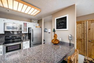 Cimarron Elk Condo: Great Downtown Location - 5