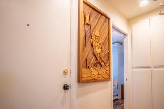 SV115 Walk to Lifts & Town - Hot Tub & Pool - 2