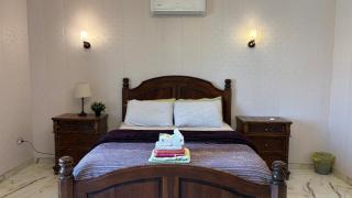 Beautifull Rooftop with an Amazing Terrace View - 4