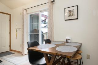 Sungate Condo: Nice Frisco Location - 7