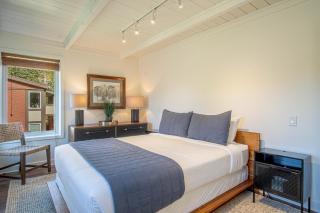 Atelier Alpine - Modern 2BD Condo w/Baldy Views - 8