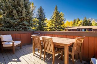 Atelier Alpine - Modern 2BD Condo w/Baldy Views - 3