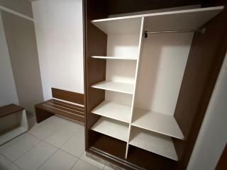 Privé Boulevard Suites Viaje Bem - 1
