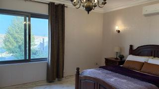 Beautifull Rooftop with an Amazing Terrace View - 6