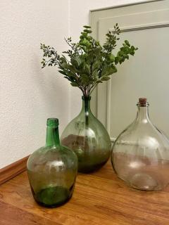 La maison d'Yvonne - 6