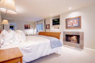 Trail Creek Treasure - Luxury 3BD nr SV Ski Lifts - 8