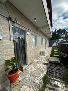 Pousada e hostel Costa do Sol Coroa Vermelha - 8