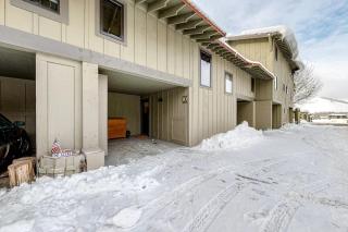 West Ketchum Condo - Near downtown & Sun Valley ski lifts - 9