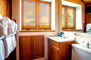 SV164 - Walk to Lifts & Town - Hot Tub & Pool - 9