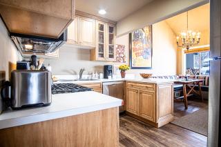 3BD Downtown Ketchum Ski Condo - Near Ski Lifts - 7