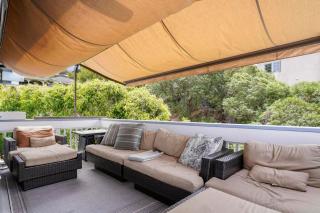 Darling Del Mar Beach Cottage with Ocean Views - 6