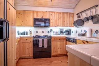 Sunburst - Golf Course Views + FREE Resort Amenities - 9