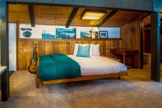 SV164 - Walk to Lifts & Town - Hot Tub & Pool - 8