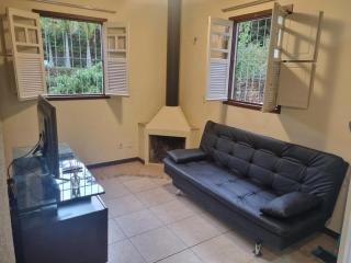 Casa da Adriana no bairro Rosário - 8