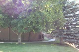 SV132 - Walk to Lifts & Town - Hot Tub & Pool - 9