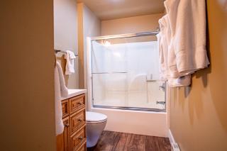 3BD Downtown Ketchum Ski Condo - Near Ski Lifts - 4