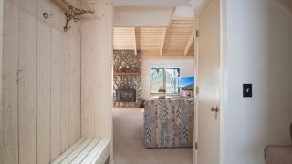 SV132 - Walk to Lifts & Town - Hot Tub & Pool - 8