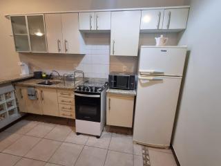 Casa da Adriana no bairro Rosário - 4