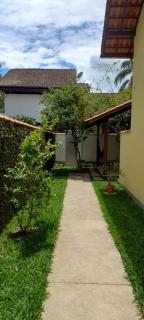 Casa da Pitanga Lumiar - 9