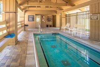 Sunburst - Golf Course Views + FREE Resort Amenities - 7