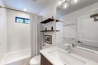 West Ketchum Condo - Near downtown & Sun Valley ski lifts - 7