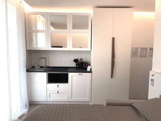 Boutique - Studio - heated pool A7 - 7