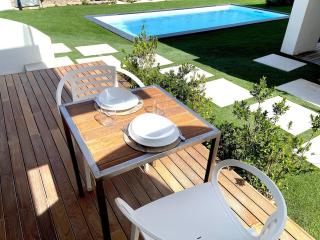 Boutique - Studio - heated pool A7 - 5