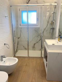 Boutique - Studio - heated pool A7 - 2