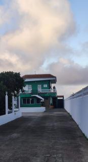 Finca Rural La Casa Verde - 8