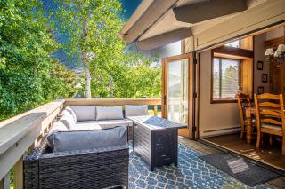 SV164 - Walk to Lifts & Town - Hot Tub & Pool - 5