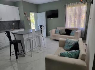 Desconecta para volver a conectar - 9