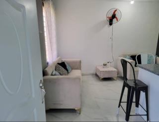 Desconecta para volver a conectar - 8