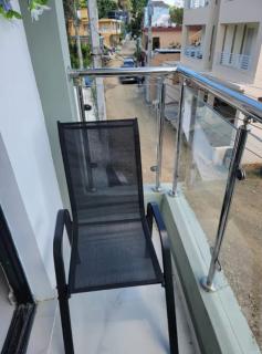 Desconecta para volver a conectar - 3