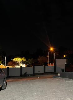 Lani Accommodation - 5