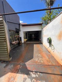 2 Quartos, sala e 1 banheiro próximos à Universidade Federal de Rondonópolis- UFR - 3