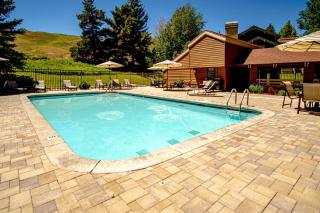 Sunburst - Golf Course Views + FREE Resort Amenities - 6