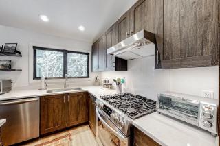 West Ketchum Condo - Near downtown & Sun Valley ski lifts - 6