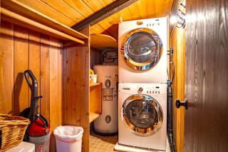 SV164 - Walk to Lifts & Town - Hot Tub & Pool - 3