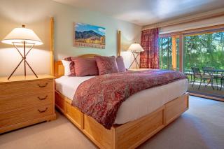 Sunburst - Golf Course Views + FREE Resort Amenities - 5