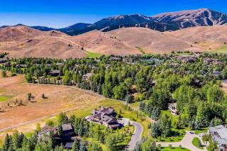 Atelier Allure - 2BD Mountain View + FREE Resort Amenities - 7